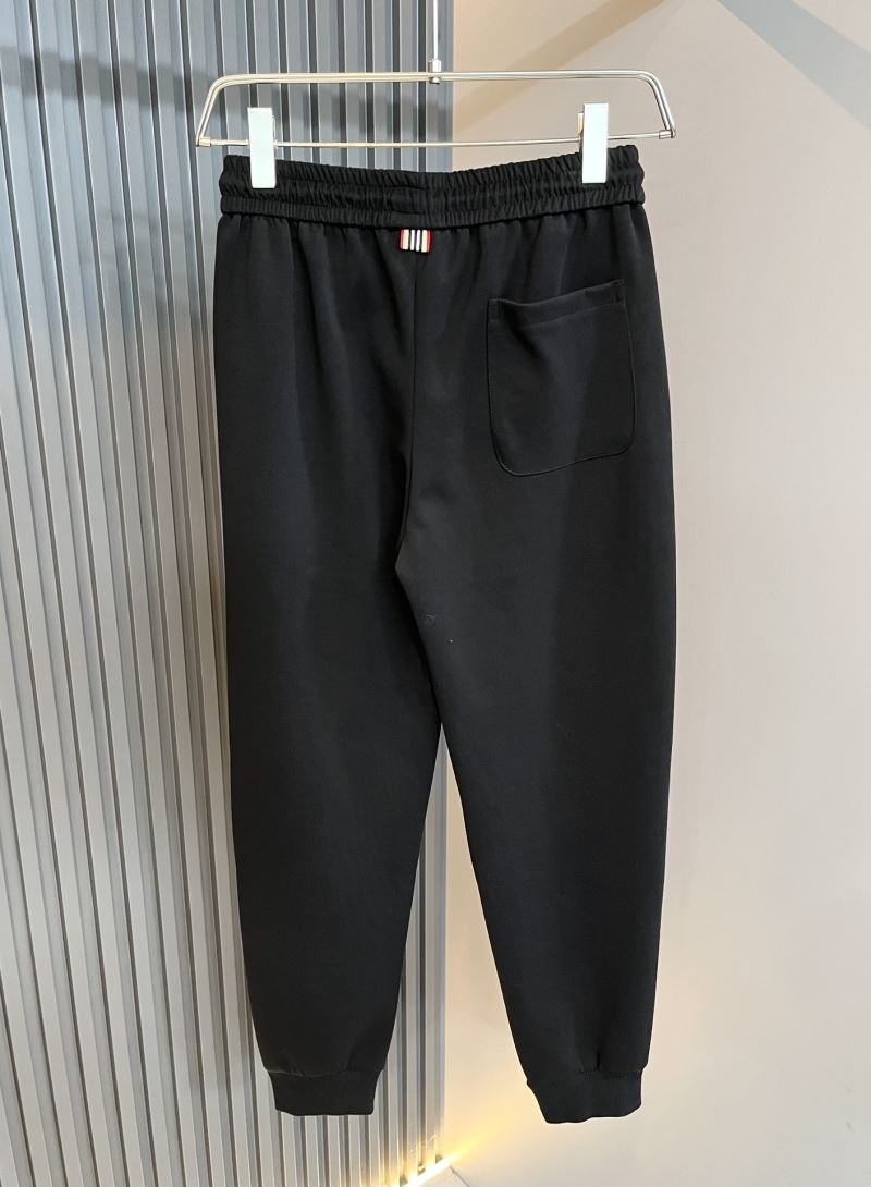 Burberry Long Pants